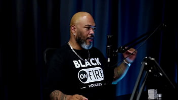 Contou a cena hard que fez não gravaria com filha como andressa urach e carlos fazem e o mama senta e passa tiffany carioca & gabriel rios watch sheer red