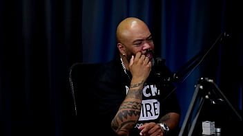 Contou a cena hard que fez não gravaria com filha como andressa urach e carlos fazem e o mama senta e passa tiffany carioca & gabriel rios watch sheer red