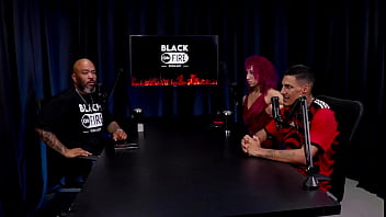 Contou a cena hard que fez não gravaria com filha como andressa urach e carlos fazem e o mama senta e passa tiffany carioca & gabriel rios watch sheer red