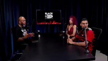 Contou a cena hard que fez não gravaria com filha como andressa urach e carlos fazem e o mama senta e passa tiffany carioca & gabriel rios watch sheer red