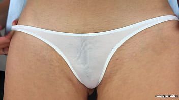 Vika ultimate panty teasing pt i 4k