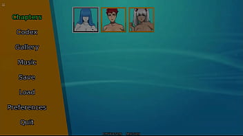 Healing fighter girls with my dick final pt lola