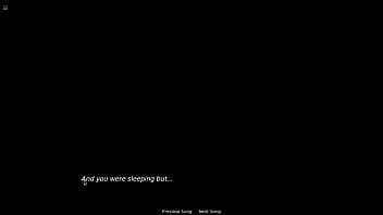 Healing fighter girls with my dick final pt lola