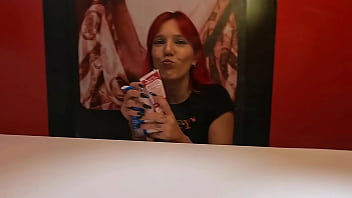 He made me vomit on his cock and then fucked my ass until he came on my face