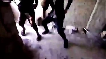 Yotubers pornozão gostosa puta