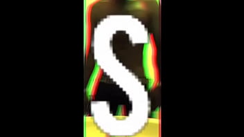 Inastymontana on instagram