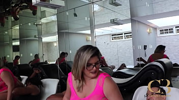 Slutty brazilian sexy wife sp gets drilled by bbc e bwc trailer