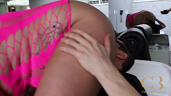 Slutty brazilian sexy wife sp gets drilled by bbc e bwc trailer