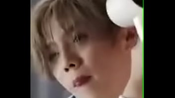 Chinês Safado thumbnail