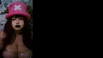 Hotwife with bigtits watching hentai jk to ero konbini tenchou ep2