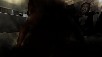 Bigbeautiful babiesmaria bose