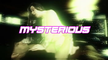 Bigbeautiful babiesmaria bose