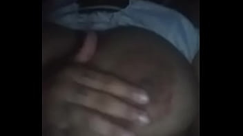 My whore got me horny at anytime when i'm not at home waiting for me to come back fuck her My whore got me horny at anytime when i'm not at home waiting for me to come back fuck her