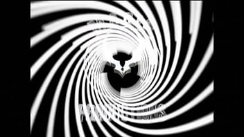 Im scared of your mommie