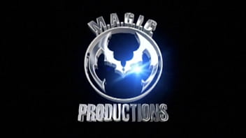 Im scared of your mommie