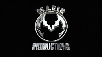 Im scared of your mommie