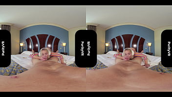 French girls only take it in the ass