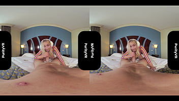 French girls only take it in the ass