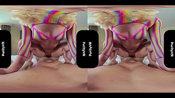 French girls only take it in the ass