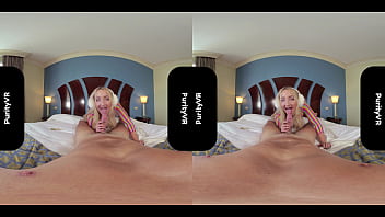 French girls only take it in the ass