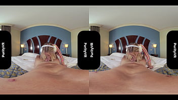 French girls only take it in the ass