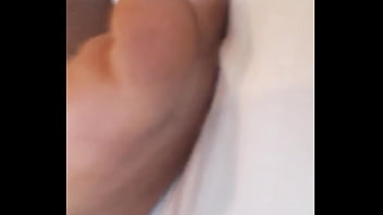 Implementing my brain thoughts after watching so many bfs