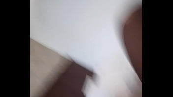 Implementing my brain thoughts after watching so many bfs