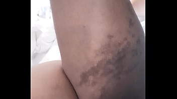 Implementing my brain thoughts after watching so many bfs Implementing my brain thoughts after watching so many bfs