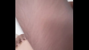 Implementing my brain thoughts after watching so many bfs