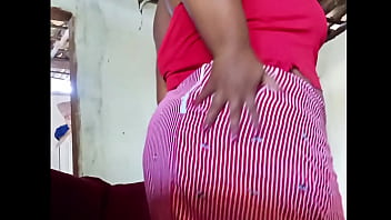 Crente safada manda video errado no grupo da igreja