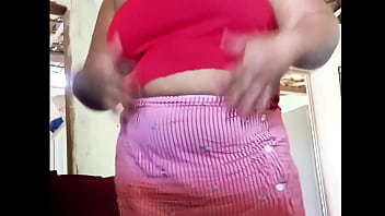 Crente safada manda video errado no grupo da igreja