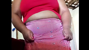 Crente safada manda video errado no grupo da igreja