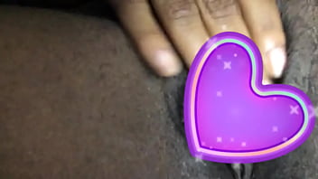 Video bokep part 31985825