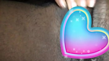 Video bokep part 31985825