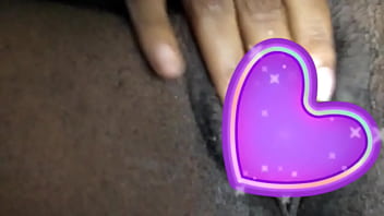 Video bokep part 31985825