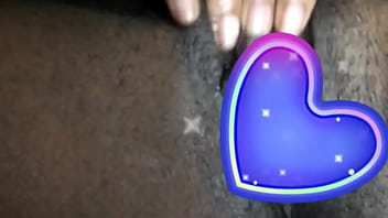 Video bokep part 31985825