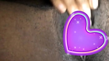 Video bokep part 31985825