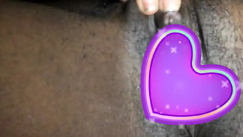 Video bokep part 31985825