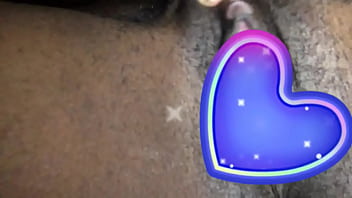 Video bokep part 31985825