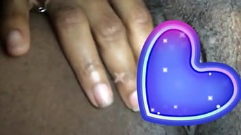 Video bokep part 31985825