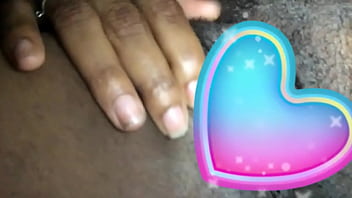 Video bokep part 31985825