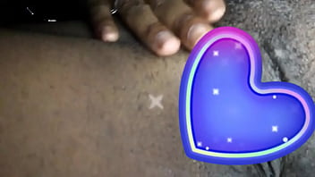 Video bokep part 31985825