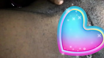 Video bokep part 31985825