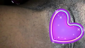 Video bokep part 31985825