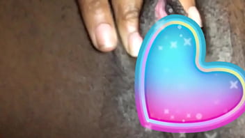 Video bokep part 31985825