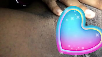 Video bokep part 31985825