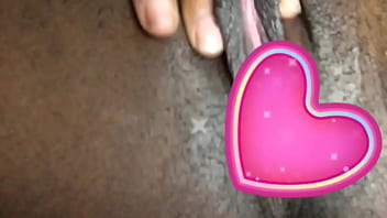 Video bokep part 31985825