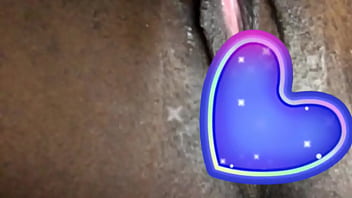 Video bokep part 31985825