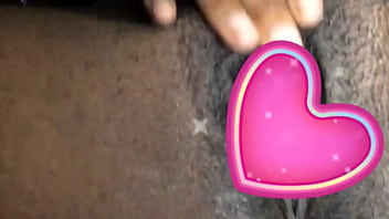 Video bokep part 31985825