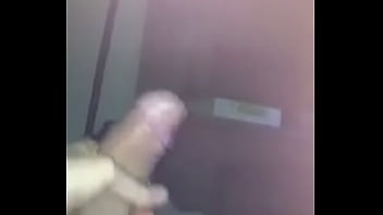 Video 1460955164